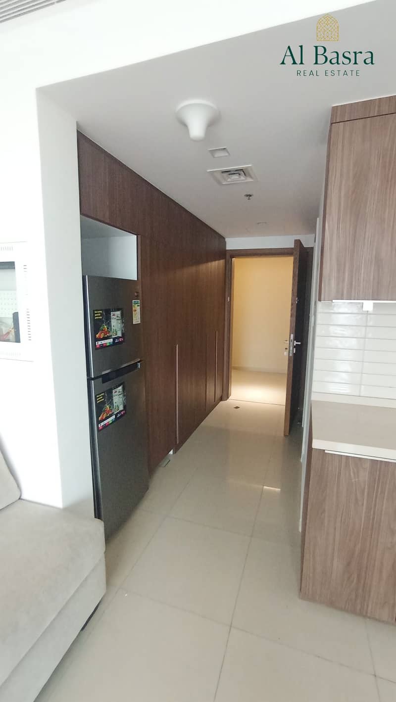 12 furnished-studio-interior-sharjah-apartment. jpg