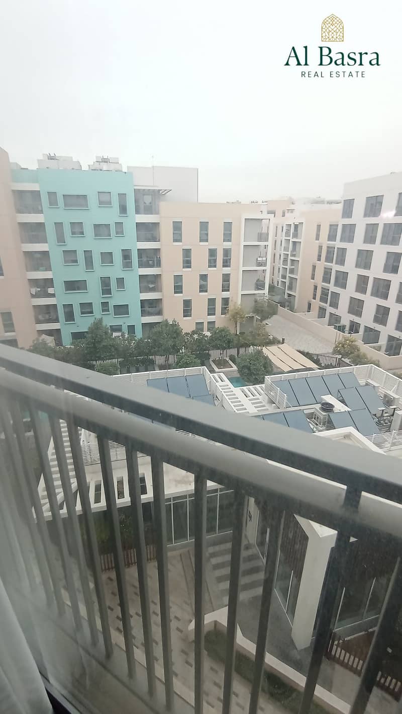 13 fully-furnished-studio-sharjah-rent. jpg
