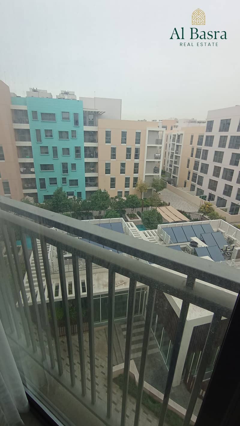 14 fully-furnished-studio-sharjah-rent-3. jpg