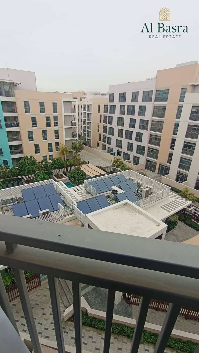 15 modern-furnished-studio-flat-sharjah. jpg