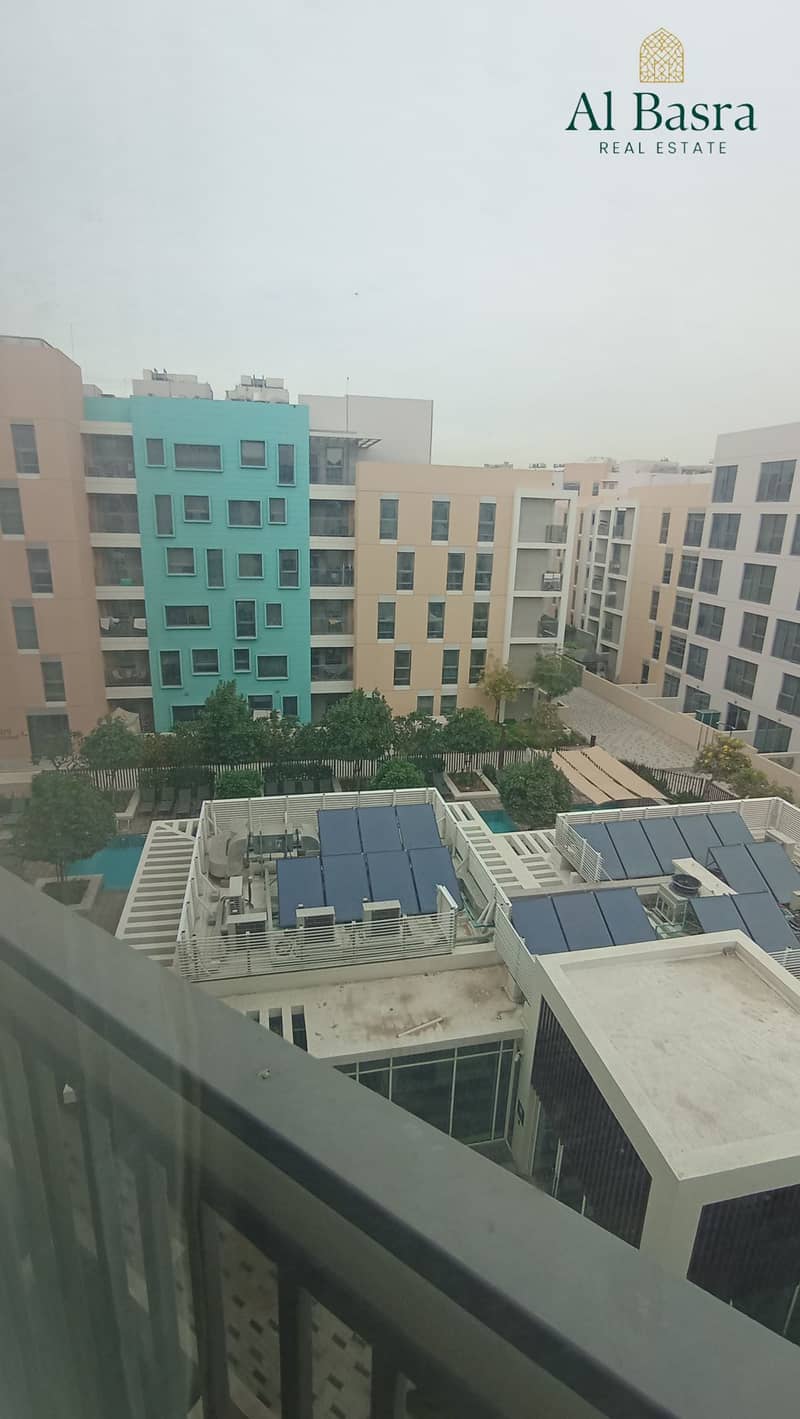 16 prime-location-studio-uptown-al-zahia. jpg