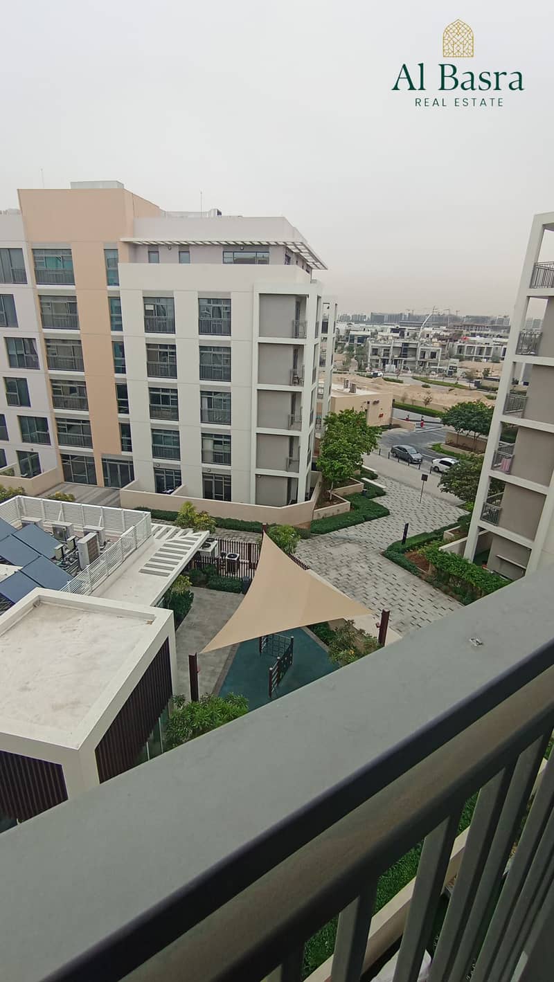 17 studio-apartment-community-view-uptown-al-zahia. jpg