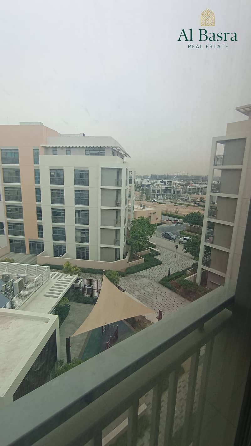18 studio-apartment-community-view-uptown-al-zahia-2. jpg