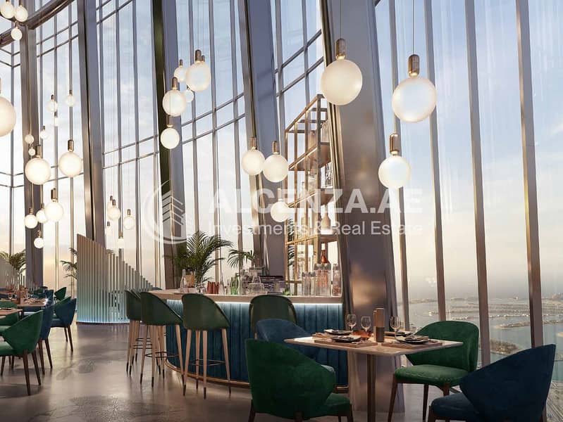 9 CIEL-Hotel-in-Dubai-Marina-Brochure_Page_28_Image_0001. png
