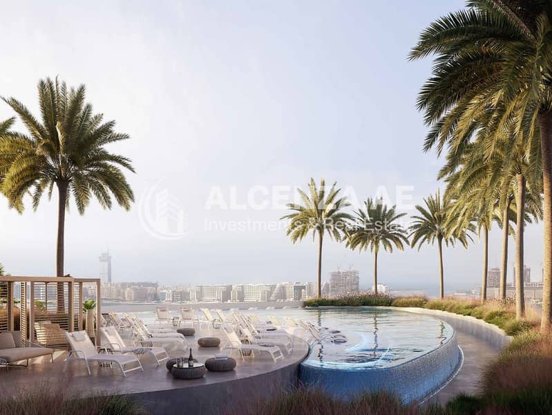 12 CIEL-Hotel-in-Dubai-Marina-Brochure_Page_13_Image_0001. png