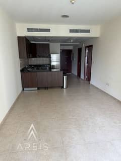 شقة في إيليت ريزيدنس،دبي مارينا 1 غرفة 90000 درهم - 14532266