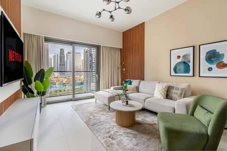 1 Bedroom Flat for Rent in Downtown Dubai, Dubai - WhatsApp Image 2026-03-05 at 10.06. 09 AM (1). jpeg 1 Bedroom Flat for Rent in Downtown Dubai, Dubai - WhatsApp Image 2026-03-05 at 10.06. 09 AM (1). jpeg