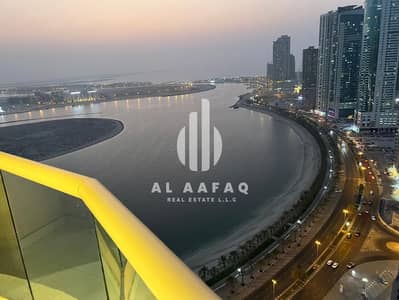 2 habitaciones Apartamento para en Alquiler en Al Mamzar, Sharjah - WhatsApp Image 2026-03-12 at 6.01. 22 AM (3). jpeg