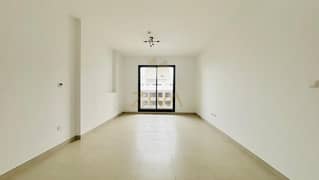 شقة بغرفتي نوم | شرفة | إطلالات على وسط المدينة والأفق