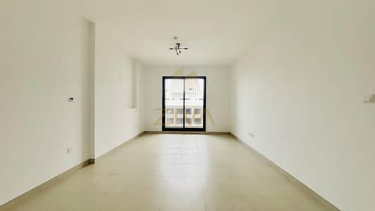2 Bedroom Flat for Rent in Al Satwa, Dubai - WhatsApp Image 2026-03-12 at 15.25. 42. jpeg