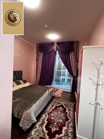 2 Bedroom Apartment for Rent in Al Rashidiya, Ajman - WhatsApp Image 2026-03-12 at 12.37. 17 AM (2). jpeg 2 Bedroom Apartment for Rent in Al Rashidiya, Ajman - WhatsApp Image 2026-03-12 at 12.37. 17 AM (2). jpeg