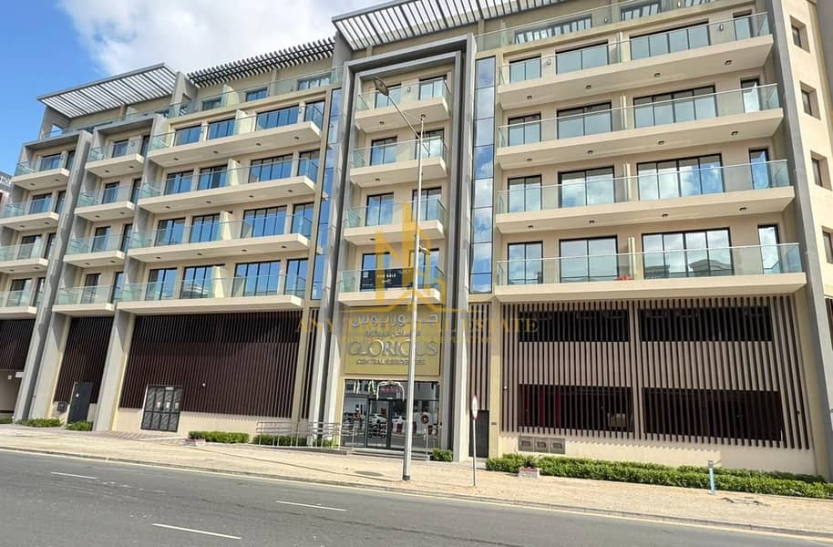 No Commission | Full Pool View | Ready To Move In | Investor Deal - Image 20