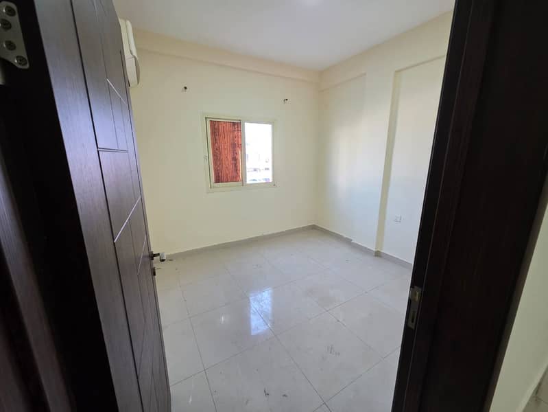 Apartment for Rent- Ajman Corniche -Ajman United Arab Emirates