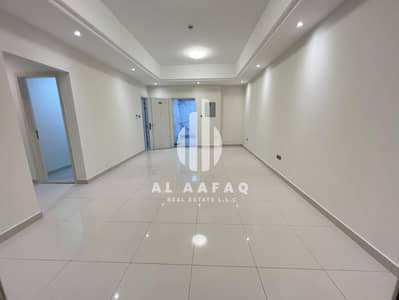 2 habitaciones Apartamento para en Alquiler en Al Mamzar, Sharjah - WhatsApp Image 2026-03-12 at 6.01. 22 AM (5). jpeg