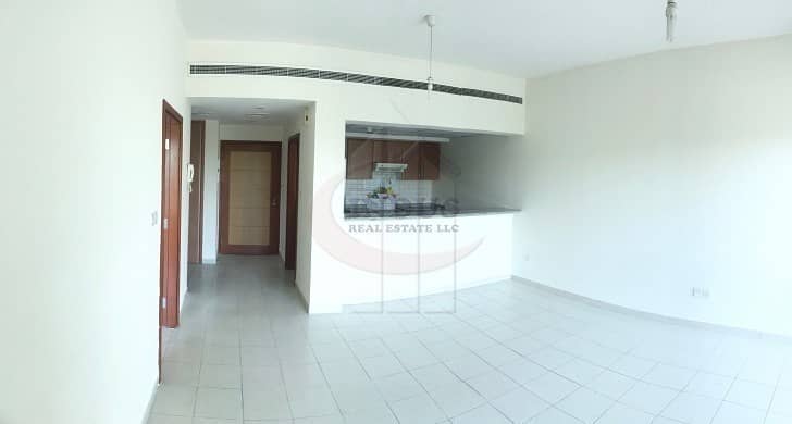1BR Apt with Kitchen Appliances | Road View 1BR Apt with Kitchen Appliances | Road View