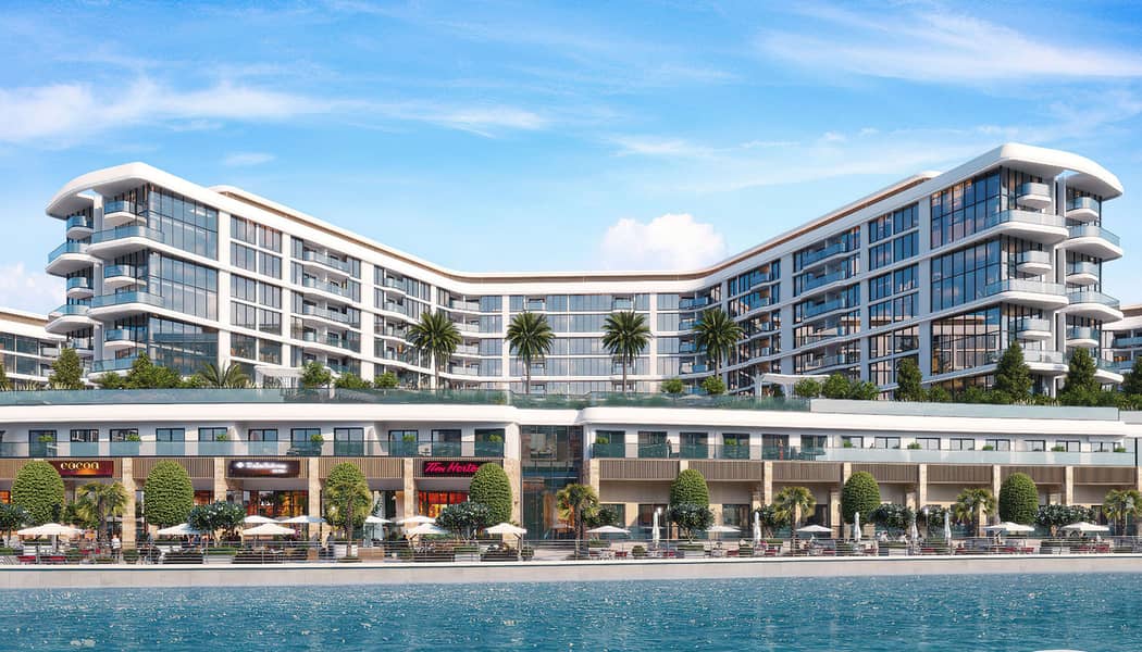2 Bayside-Marina-Residences_30-Jan-2025-46-gigapixel-standard-scale-2_00x. jpg