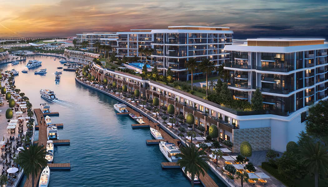 3 Bayside-Marina-Residences_30-Jan-2025-50-gigapixel-standard-scale-2_00x. jpg