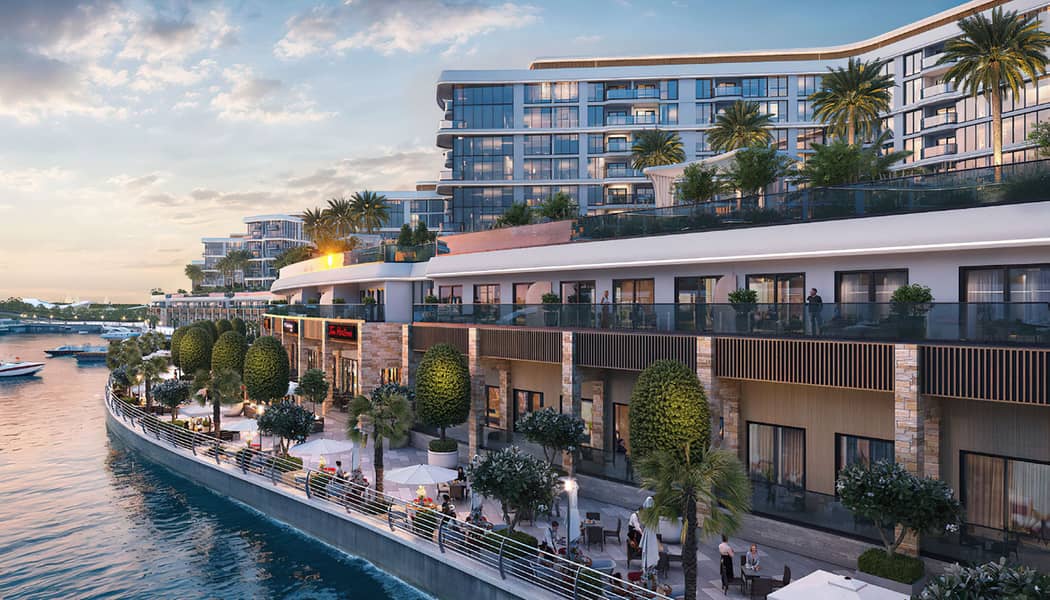 4 Bayside-Marina-Residences_30-Jan-2025-51-gigapixel-standard-scale-2_00x. jpg