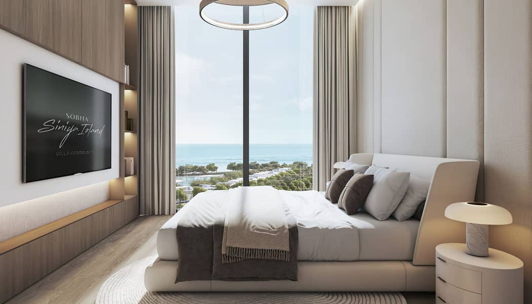 5 Bayside-Marina-Residences_30-Jan-2025-57-gigapixel-standard-scale-2_00x. jpg