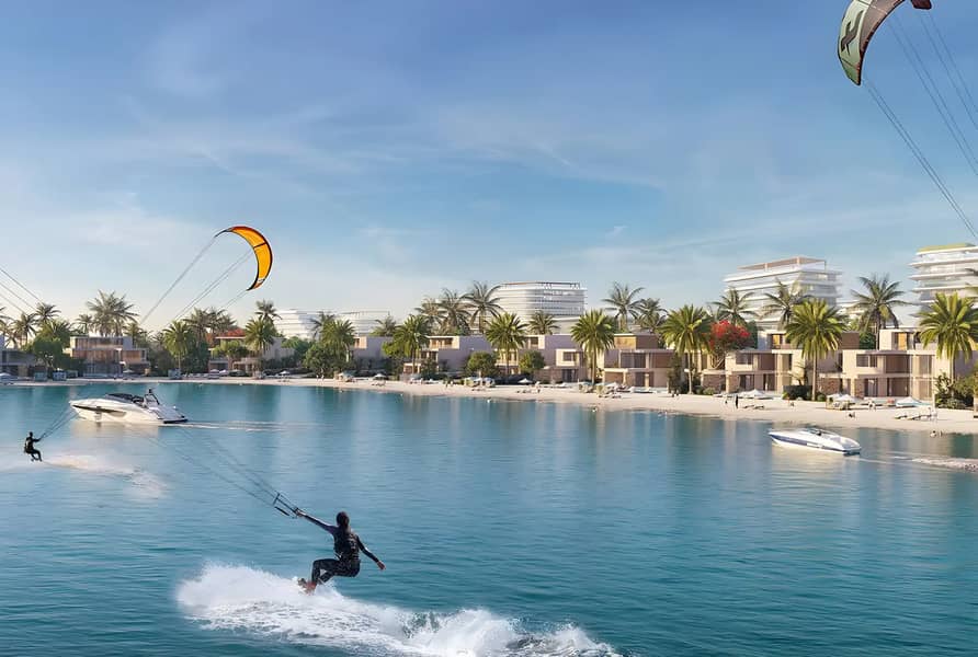 6 bayside-marina-residences-sobha-siniyah-island-5. jpg