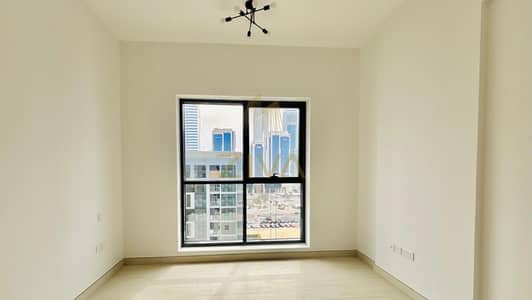 1 Bedroom Apartment for Rent in Al Satwa, Dubai - WhatsApp Image 2026-03-12 at 15.28. 47 (4). jpeg