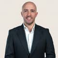 Christopher De Freitas