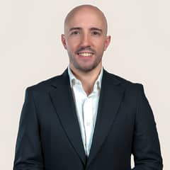Christopher De Freitas Christopher De Freitas