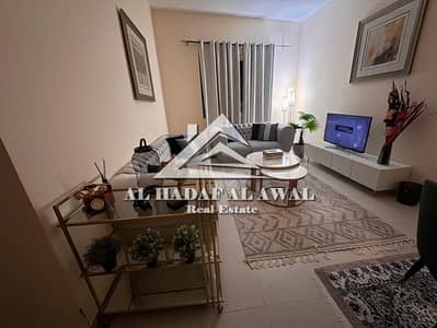 1 Bedroom Apartment for Rent in Al Taawun, Sharjah - WhatsApp Image 2026-03-11 at 9.45. 44 AM. jpeg 1 Bedroom Apartment for Rent in Al Taawun, Sharjah - WhatsApp Image 2026-03-11 at 9.45. 44 AM. jpeg