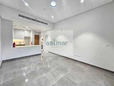 1 Schlafzimmer Wohnung zum zur Miete in Nad Al Sheba, Dubai - 20260312_111125. jpg