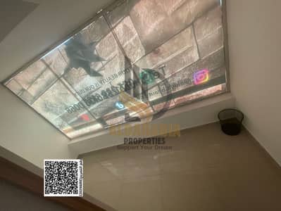 Shop for Rent in Al Rawda, Ajman - WhatsApp Image 2025-12-15 at 12.51. 12 PM (1). jpeg Shop for Rent in Al Rawda, Ajman - WhatsApp Image 2025-12-15 at 12.51. 12 PM (1). jpeg