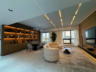 2 habitaciones Apartamento para en Alquiler en Jumeirah Beach Residence (JBR), Dubai - WhatsApp Image 2026-03-10 at 13.21. 06 (1). jpeg