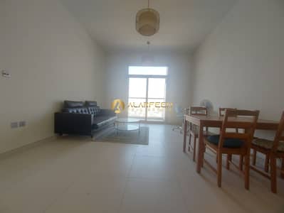 1 Bedroom Hotel Apartment for Rent in Al Furjan, Dubai - WhatsApp Image 2026-03-12 at 1.32. 04 PM (1). jpeg