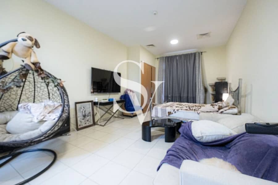 Large Layout | Tenanted | Close to Entry/Exit Large Layout | Tenanted | Close to Entry/Exit