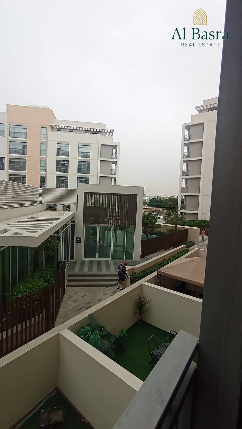 10 ready-to-move-studio-rental-uptown-al-zahia. jpg