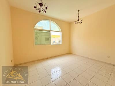2 habitaciones Villa para en Alquiler en Mirdif, Dubai - WhatsApp Image 2026-03-12 at 4.09. 31 PM (4). jpeg 2 habitaciones Villa para en Alquiler en Mirdif, Dubai - WhatsApp Image 2026-03-12 at 4.09. 31 PM (4). jpeg