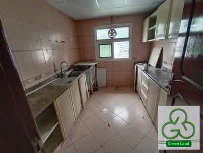 2 Bedroom Apartment for Rent in Al Nabba, Sharjah - IMG-20260312-WA0050. jpg