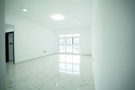 阿尔扬街区， 迪拜 1 卧室公寓待租 - DSC07239. JPG