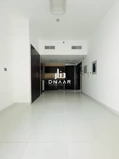 شقة في البوابة العربية،واحة دبي للسيليكون (DSO) 52999 درهم - 14532769