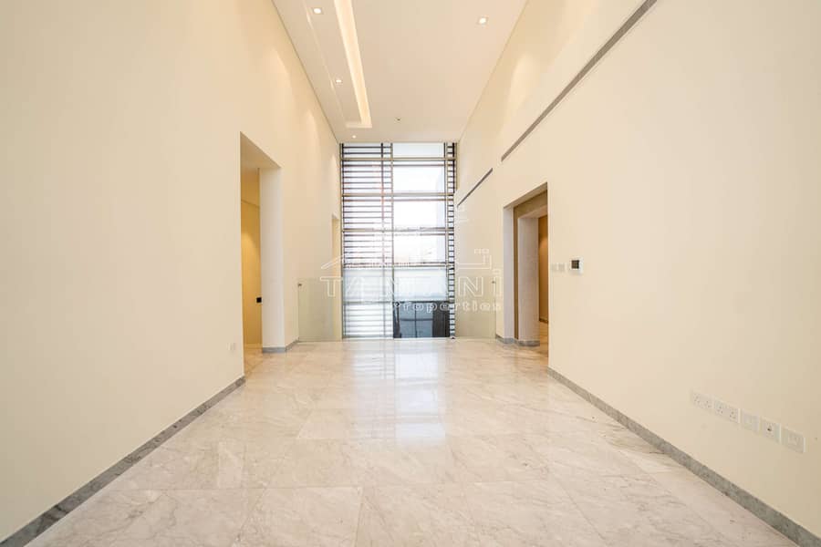 Vacant Contemporary 5BR Close To community Centre - Image 18