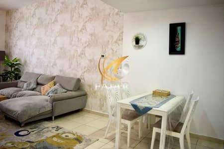 1 Bedroom Apartment for Rent in Jumeirah Village Circle (JVC), Dubai - WhatsApp Image 2026-03-12 at 3.31. 32 PM (3). jpeg