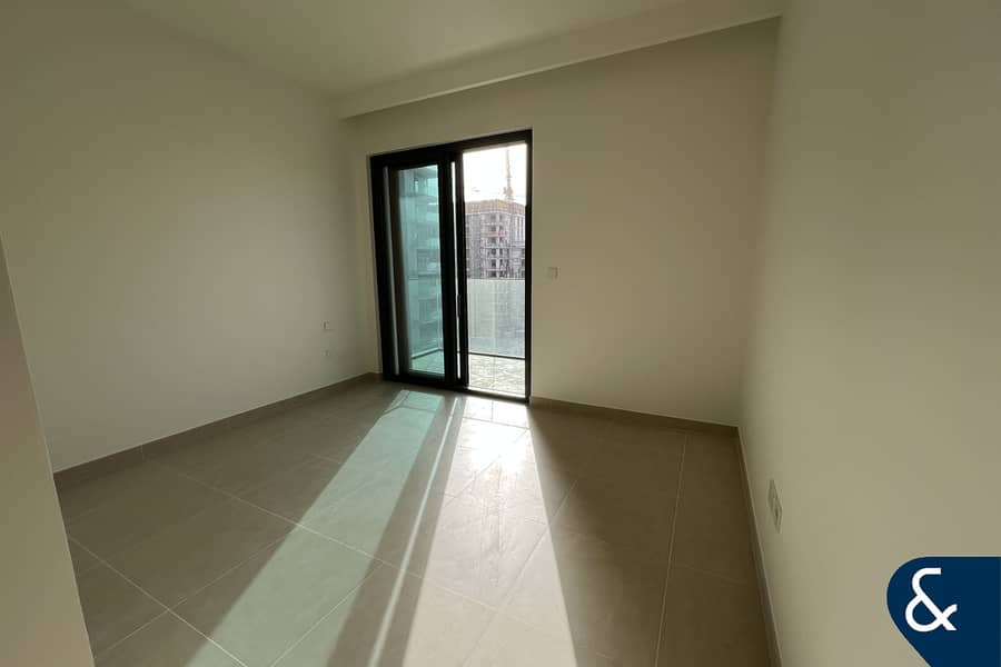 2 Bedroom | Waterfront | Handover soon 2 Bedroom | Waterfront | Handover soon