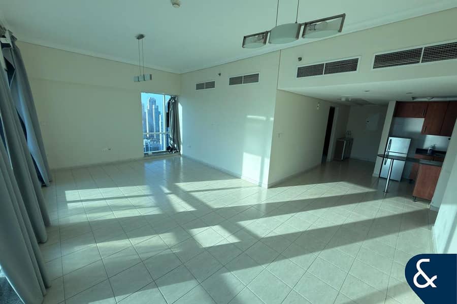 Apartamento en Jumeirah Lake Towers (JLT),JLT Cluster D,Lake Terrace, 3 dormitorios, 2649999 AED - 11726542 Apartamento en Jumeirah Lake Towers (JLT),JLT Cluster D,Lake Terrace, 3 dormitorios, 2649999 AED - 11726542