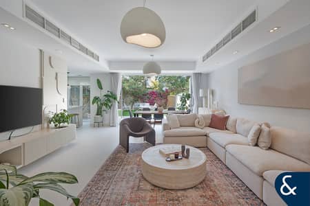 3 Camere Villa in Vendita a The Springs, Dubai - Villa a The Springs，The Springs 11, 3 camere da letto, 6150000 AED - 14481750
