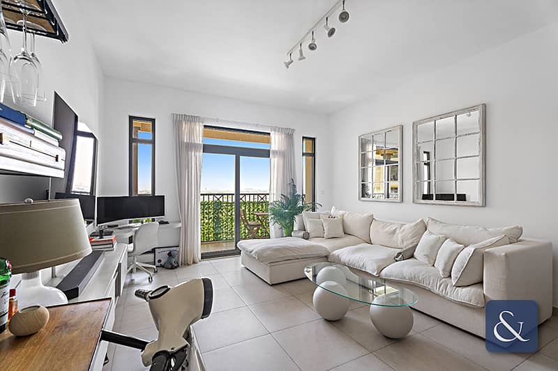 Madinat JL | Vacant on Transfer | Renovated Madinat JL | Vacant on Transfer | Renovated