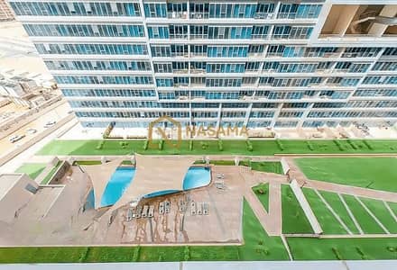 1 Bedroom Flat for Sale in Dubai Land Residence Complex (DLRC), Dubai - Decent ROI | Well Maintained | High Floor