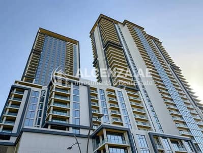 1 Bedroom Apartment for Rent in Sobha Hartland, Dubai - 825917633-1066x800_clean. jpg