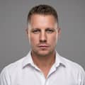 Dmitriy Shishov Dmitriy Shishov
