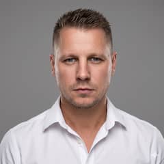 Dmitriy Shishov Dmitriy Shishov