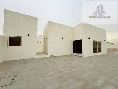 3 Bedroom Villa for Rent in Nad Al Sheba, Dubai - IMG_E0356. JPG