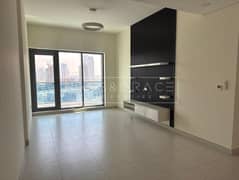 شقة في الخليج،الخليج التجاري 2 غرف 115000 درهم - 14533008